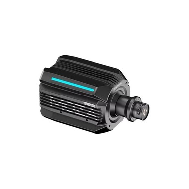 MOZA Racing R21 Ultra Direct Drive Wheelbase