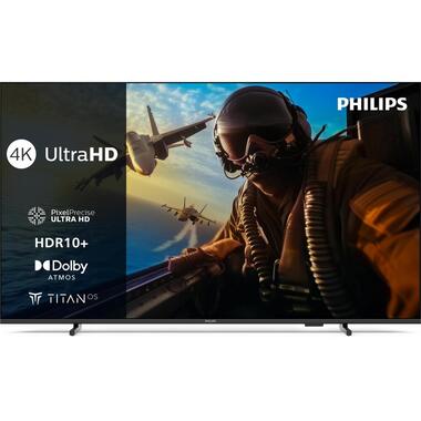 Philips TV 65PUS7000/12 65" 4K LED Smart TV, 2025