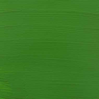 AMSTERDAM Acrylfarbe 120ml 17096182 perm.gruen h. 618