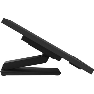 iiyama Monitor T2754MSC-B2AG