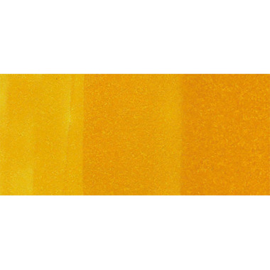 COPIC Marker Sketch 21075193 Y19 - Napoli Yellow