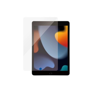 Panzerglass Ultra-Wide Fit iPad 7th - 9th Gen. 10.2"