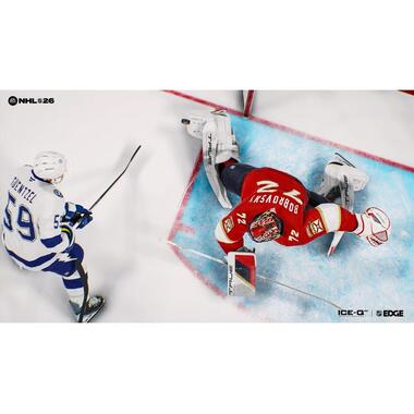 Electronic Arts EA Sports NHL 26