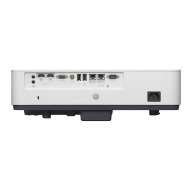 Proiettore Sony VPL-PHZ51