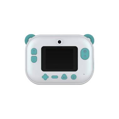 myFirst Kinderkamera Camera Insta Wi Teal