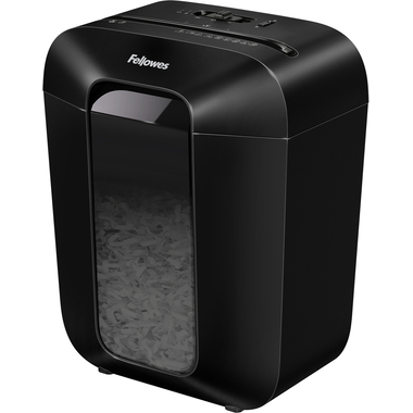 FELLOWES Distruggi doc. Powershred 4406001 LX50