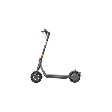 NAVEE V25i Pro 2 Generation