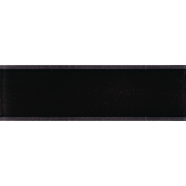 MAGNETOPLAN Magnetoflex U-Profil 12832 10 pcs. 50x15mm