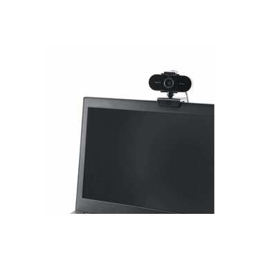 DICOTA Webcam PRO Plus Full HD