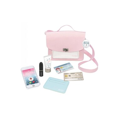 Smoby My Beauty Handbag