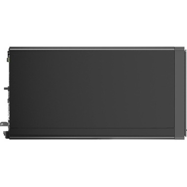 Lenovo PC ThinkCentre neo 50t Gen. 5 (Intel)