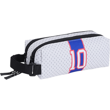 UNKEEPER Astuccio 8x22x8cm 65750 Legends (LE)