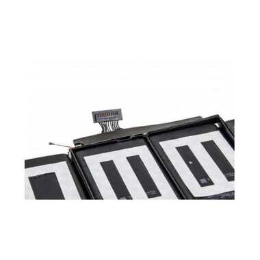 LMP batteria Macbook Pro 15" A1417