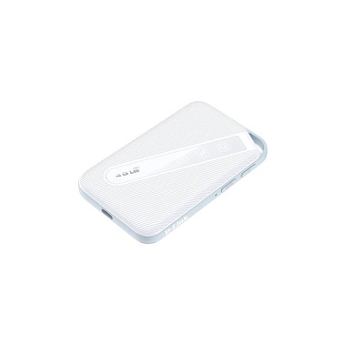 D-Link LTE Hotspot DWR-932W