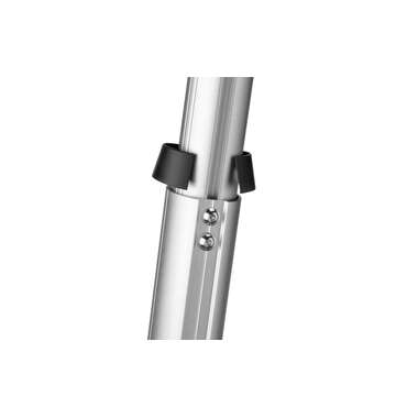 Vogel's Deckenhalterung PPC 1540 Weiss