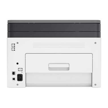 HP Multifunktionsdrucker Color Laser MFP 178nw