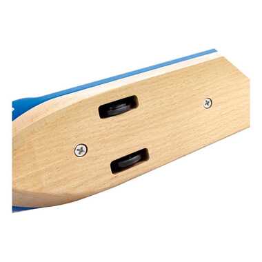 Hape Cargo Ship + Crane