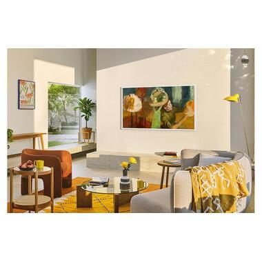 Samsung TV QE50LS03FA The Frame 4K AI TV – LS03F 50", 2025