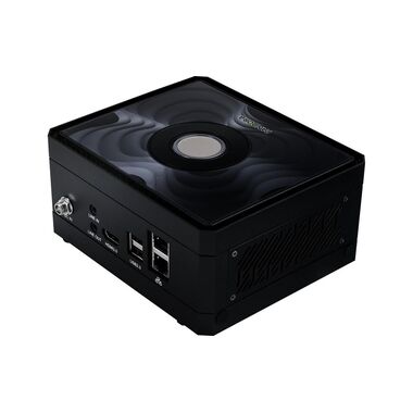 Palit Pandora A003FV1P1 AI Computer