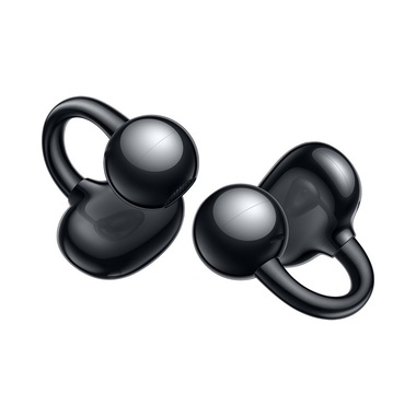 HUAWEI FreeClip Black
