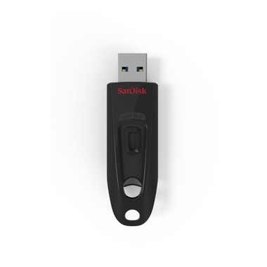 SANDISK USB Flash Cruzer Ultra 32GB SDCZ48-032G- G-U46 USB 3.0