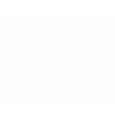 INGOLD-BIWA Cahier A4 02.0420.0 blanc 90g blanco
