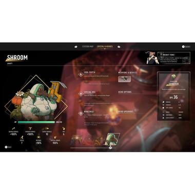 SEGA Endless Dungeon Edizione Day One