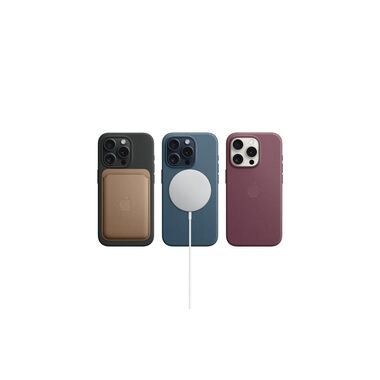 Apple iPhone 15 Pro 128 GB Titan Natur