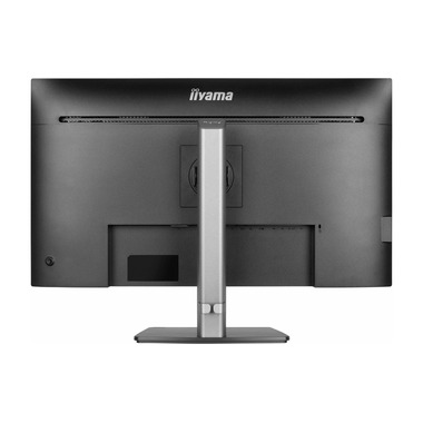 iiyama Moniteur ProGraphic HB3201UHSNP-B1