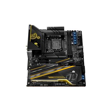 Scheda madre ASRock Z890 Taichi OCF