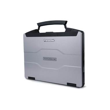 Panasonic Toughbook 55 mk3 HD 4G/LTE