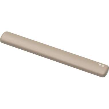 Fellowes Workplace Wrist Rest Breyta 470 mm Sand 1 piece
