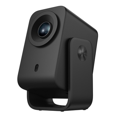 TCL PROJECTOR C1 DARK GREY TCL PROJECTOR C1 DARK GREY