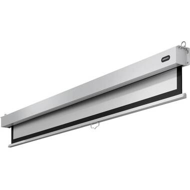 Celexon schermo a rullo Professional Plus 280x210 cm 4:3