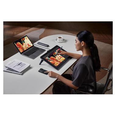 XP-PEN Graphics Tablet Artist Pro 16 Gen 2