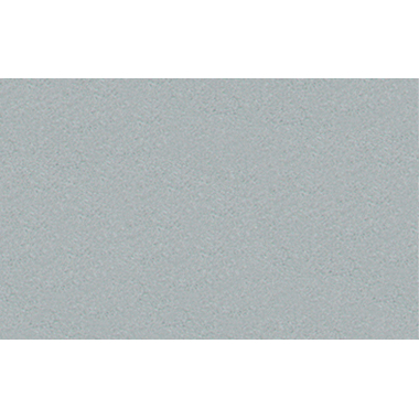 URSUS Moosgummi 20x30cm 8350081 mittelgrau 10 Blatt