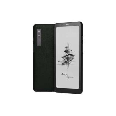 Onyx E-Book Reader BOOX Palma Nero