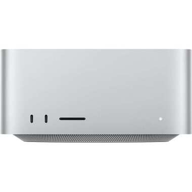 Apple Mac Studio M2 Max (12C-CPU / 38C-GPU / 32GB / 512GB)