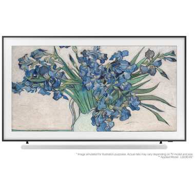 Samsung Soundbar HW-S801D