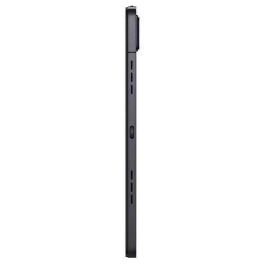 TCL NxtPaper 11 (128GB, Dark Grey)