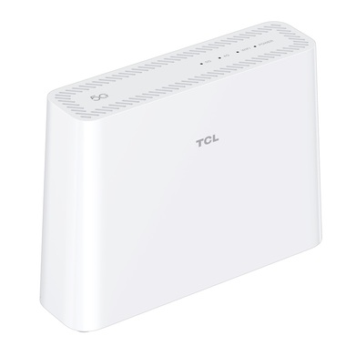 TCL LINKHUB HH515LM 5G HOME STATION