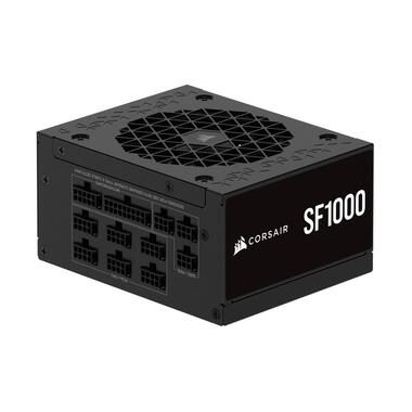 Corsair Bloc d’alimentation SF1000 1000 W