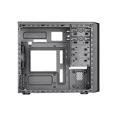 Case per PC SilverStone Fara 313