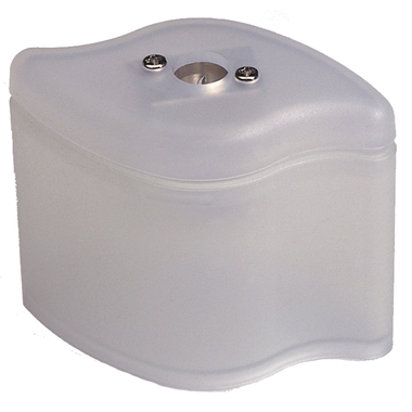 DUX Tempramatite 5337WEISS bianco