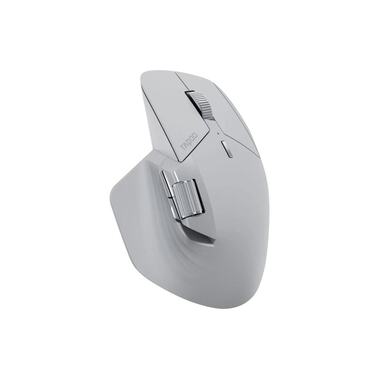 Mouse Rapoo MT760M Grigio