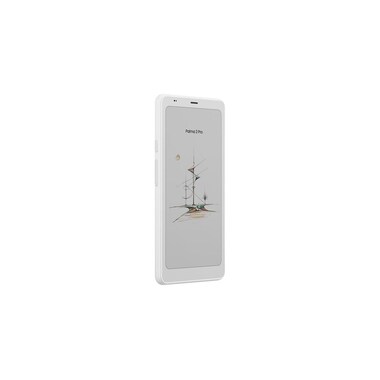 Boox eReader Palma2 Pro Blanc