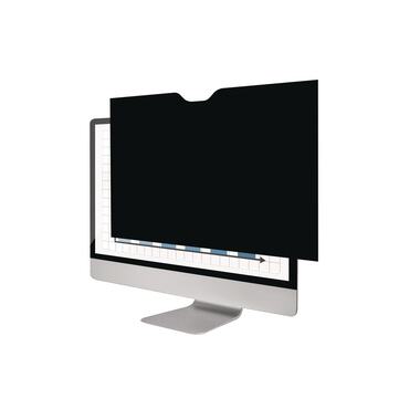 Fellowes Pellicola Privacy per Monitor 24"/16:10