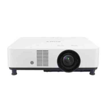 Proiettore Sony VPL-PHZ51