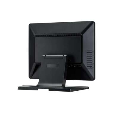 iiyama Moniteur ProLite T1521 msC-B2