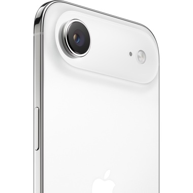 APPLE iPhone Air 1TB Cloud White